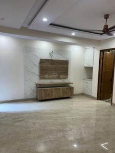 Hall Image of 5000 Sq.ft 5 BHK Builder Floor for sale in Rajendra Nagar Ghaziabad for Rs. 39000000