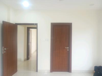 Bedroom Image of 3718 Sq.ft 4 BHK Villa for sale in Tukkuguda Hyderabad for Rs. 37010000