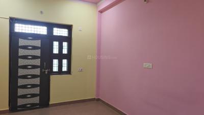 Bedroom Image of 2295 Sq.ft 5 BHK Independent House for sale in Blueplanet Defence Empire, Tilpata Karanwas Greater Noida for Rs. 7200100