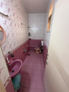 Bathroom Image of 4000 Sq.ft 4 BHK Independent House for sale in Jagannath Plot Rajkot for Rs. 27500000
