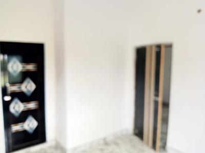 Bedroom Image of 725 Sq.ft 2 BHK Apartment / Flat for sale in Baranagar Kolkata for Rs. 2755000