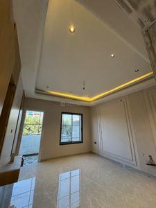 Hall Image of 3500 Sq.ft 4 BHK Villa for sale in Gokulpura Jaipur for Rs. 21500000