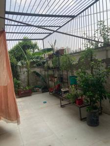 Balcony Image of 1620 Sq.ft 3 BHK Apartment / Flat for sale in Ballabhgarh Faridabad for Rs. 12000000
