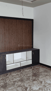 Image of 1800 Sq.ft 3 BHK Villa for sale in RS Puram, Coimbatore for Rs. 8900000