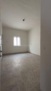 Hall Image of 2000 Sq.ft 3 BHK Villa for rent in Akota Vadodara for Rs. 25000