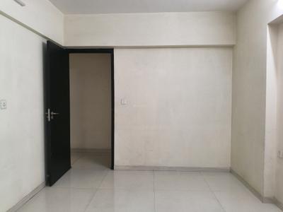 Bedroom Image of 1080 Sq.ft 3 BHK Apartment / Flat for sale in Aum Punit Devi Sadan, Matunga East Mumbai for Rs. 61500000
