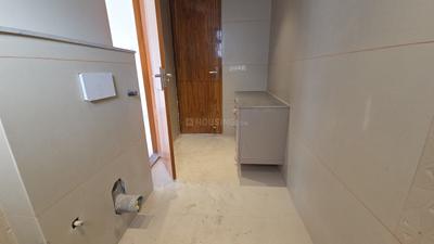 Image of 2400 Sq.ft 4 BHK Builder Floor for sale in Sector 102, Gurgaon for Rs. 40000000