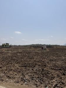 Image of 1089 Sq.ft Residential Plot / Land for sale in Punade, Raigad for Rs. 700000