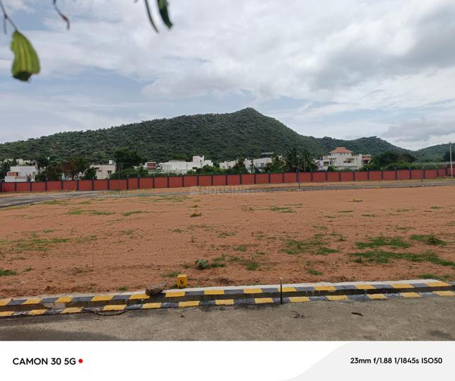 Athika Skanda Estates Main Image 1