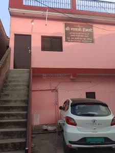 Image of 800 Sq.ft 2 BHK Independent House for rent in Niyawan, Ayodhya for Rs. 10000