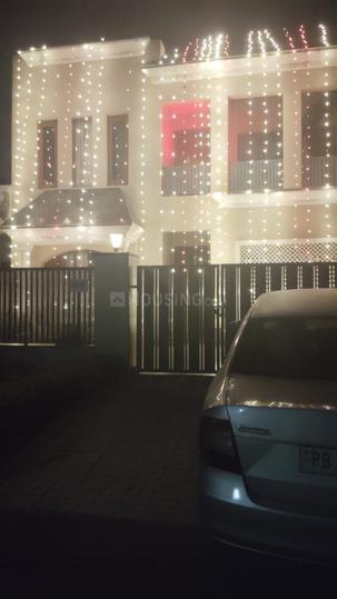 Sector 108 More Images 1