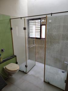 Bathroom Image of 9600 Sq.ft 4 BHK Villa for sale in Kyalasanahalli Bengaluru for Rs. 84000000