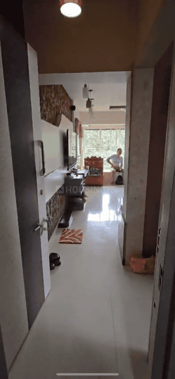 HDIL Dheeraj Savera 1 Main Image 1