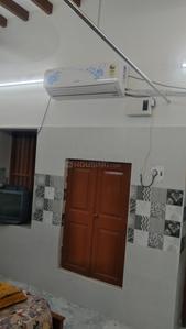 Hall Image of 1016 Sq.ft 2 BHK Villa for rent in Shenoy Nagar Chennai for Rs. 39200