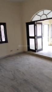 Bedroom Image of 1400 Sq.ft 4 BHK Builder Floor for rent in Harmu Ranchi for Rs. 25000