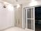 Nikunj Independent Floor Bedroom One 1