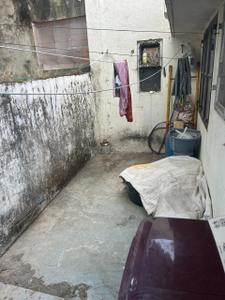 Image of 1100 Sq.ft 2 BHK Independent House for sale in Raj Rishi East City, Avinash Nagar, Bhopal for Rs. 6000000