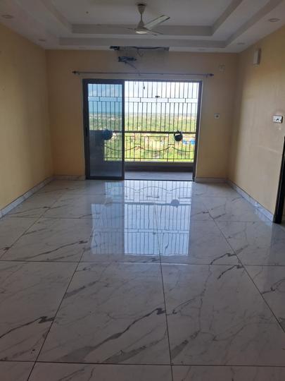 Srijan Ozone Phase II Main Image 1