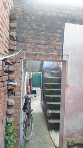 112 Sanjay Gandhi nagar naubasta kanpur More Images 1
