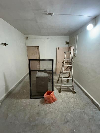 Tejas Society Bedroom 1