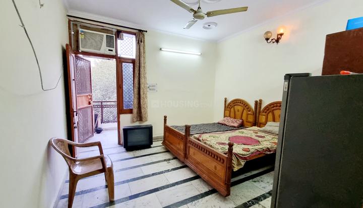 Indra Vihar, Mukherjee Nagar Main Image 1