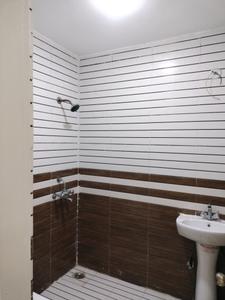 Bedroom One Image of 1620 Sq.ft 3 BHK Builder Floor for sale in TDI The Grand Retreat, Sector 88 Faridabad for Rs. 11000000