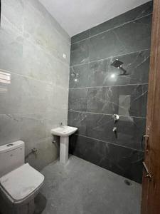 Image of 1634 Sq.ft 6 BHK Independent House for sale in Sector 22, Chandigarh for Rs. 60000000
