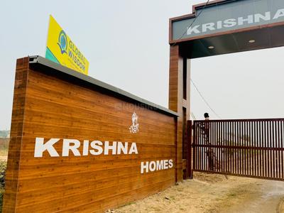 Image of 1350 Sq.ft Residential Plot / Land for sale in Saidpura, Dera Bassi for Rs. 6750000