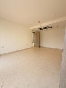 Hall Image of 2998 Sq.ft 3 BHK Duplex for sale in Baner Pune for Rs. 50000000