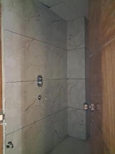 Common Bathroom Image of 1500 Sq.ft 4 BHK Apartment / Flat for sale in JMD Aashirwad Apartment, Sector 73 Noida for Rs. 5500000