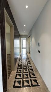 Image of 3015 Sq.ft 4 BHK Builder Floor for sale in Safdarjung Development Area, New Delhi for Rs. 160000000