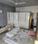 Sandipani bungalow Bedroom 2