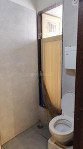 Image of 1150 Sq.ft 2 BHK Apartment / Flat for sale in Dharti Sai Archana, Kamothe, Navi Mumbai for Rs. 12500000