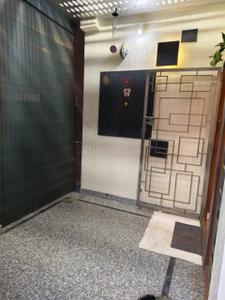 Bedroom Image of 1200 Sq.ft 3 BHK Duplex for sale in Arakere Bengaluru for Rs. 45000000