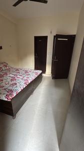 Bedroom Image of BRANDED PG in Sector 69, Gurgaon