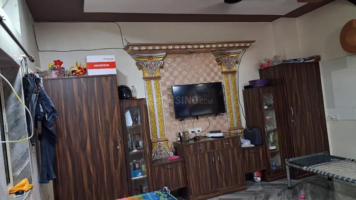 khodiyar nagar chandkheda Main Image 1