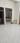 Hall Image of Laxmi Niwas in Sector 45, Noida