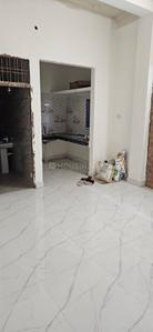 Hall Image of Laxmi Niwas in Sector 45, Noida