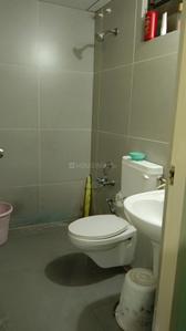 Image of 832 Sq.ft 2 BHK Apartment / Flat for sale in Arvind Aavishkaar, D Colony, Ahmedabad for Rs. 3600000