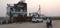 Sunrakh Bangar More Images 2