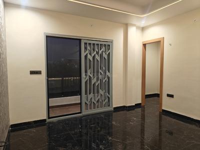 Image of 2100 Sq.ft 3 BHK Apartment / Flat for sale in  Apollo DB City, Nipania, Indore for Rs. 16000000