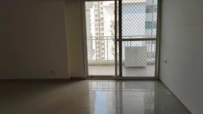 Living Room Image of 1048 Sq.ft 2 BHK Apartment / Flat for sale in Amaatra Homes, Noida Extension Greater Noida for Rs. 8800000