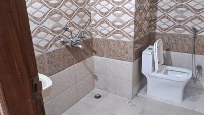 Image of 3200 Sq.ft 3 BHK Apartment / Flat for rent in Sector 122, Noida for Rs. 34000