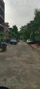 6 BHK Independent House