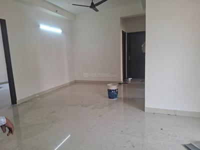 Hall Image of 3000 Sq.ft 4 BHK Apartment / Flat for sale in Amrapali Heartbeat City IV, Sector 107 Noida for Rs. 35000000
