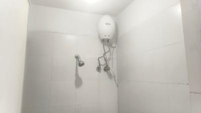 Bathroom Image of 535 Sq.ft 1 BHK Apartment / Flat for rent in Lodha Casa Bella, Palava Phase 1 Thane for Rs. 12000