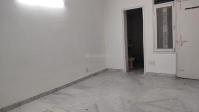 Bedroom Image of 2200 Sq.ft 4 BHK Apartment / Flat for sale in Akansha Apartment, Sector 62 Noida for Rs. 22000000
