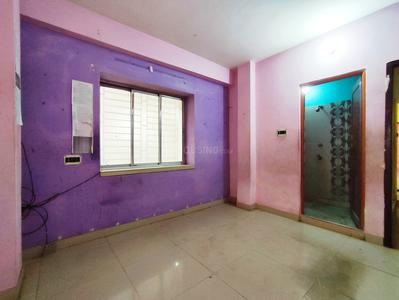 Bedroom Image of 799 Sq.ft 2 BHK Apartment / Flat for sale in Keshtopur Kolkata for Rs. 3036200