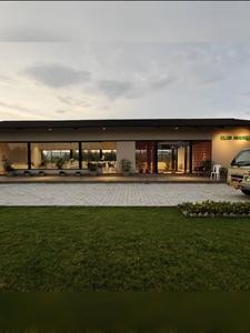 Image of 1500 Sq.ft Residential Plot / Land for sale in Shankarpur, Nagpur for Rs. 4950000