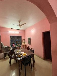 Hall Image of 10890 Sq.ft 3 BHK Independent House for sale in Karuvanchal Kannur for Rs. 6200000